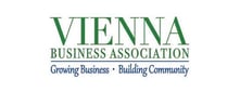 Vienna Business Association's logo