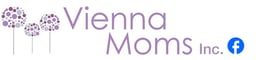 Vienna Moms Inc's logo