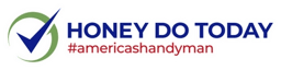 Honey Do Today's logo