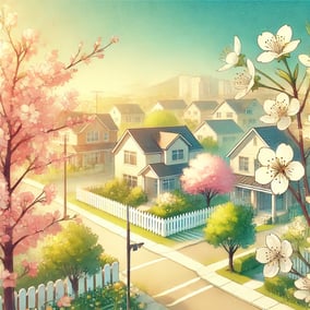 image for site